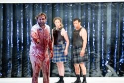 2022 05 macbeth florian koehler daria von loewenich oliver chomik 123 c lex karelly