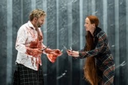 2022 05 macbeth florian koehler sarah sophia meyer 104 c lex karelly