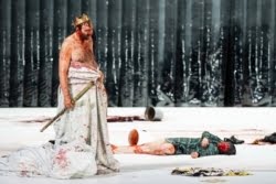2022 05 macbeth florian koehler sarah sophia meyer 249 c lex karelly