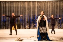 2022 05 macbeth frieder langenberger florian koehler nanette waidmann 149 c lex karelly