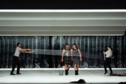 2022 05 macbeth frieder langenberger oliver chomik daria von loewenich nanette waidmann 167 c lex karelly