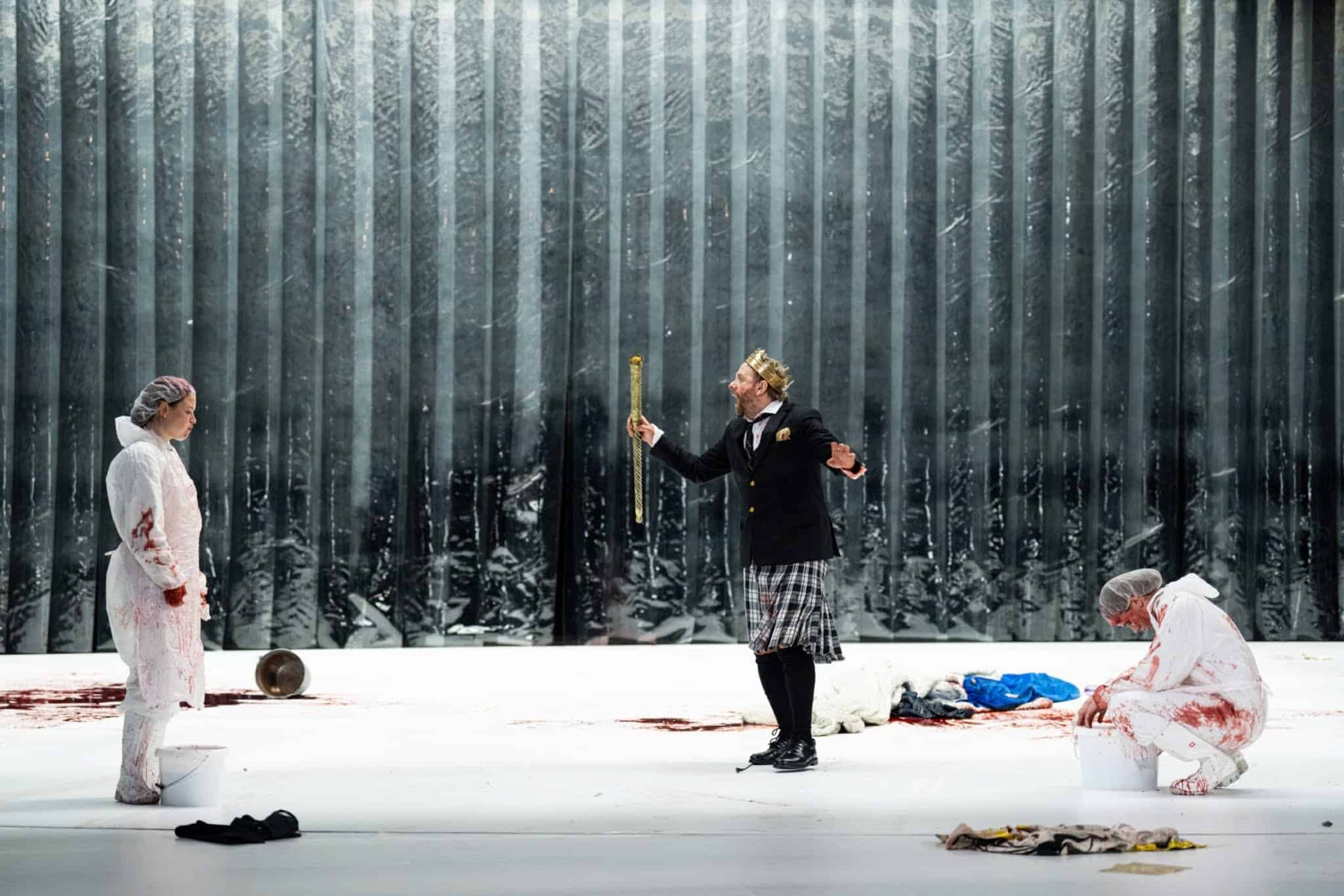 2022 05 macbeth nanette waidmann florian koehler daria von loewenich 203 c lex karelly