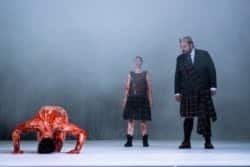 2022 05 macbeth oliver chomik nanette waidmann alexej lochmann 005 c lex karelly