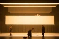 2022 05 macbeth oliver chomik sarah sophia meyer florian koehler alexej lochmann 061 c lex karelly