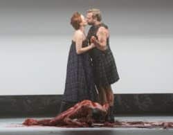 2022 05 macbeth sarah sophia meyer florian koehler frieder langenberger 058 c lex karelly Kopie