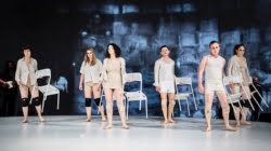 Lüg mich an und spiel mit mir. Von Martin Gruber und aktionstheater ensemble c Anja Köhler 2