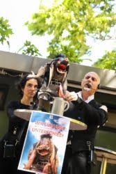 Wahlkampf der Tiere 06 c Barbara Palffy.jpg min