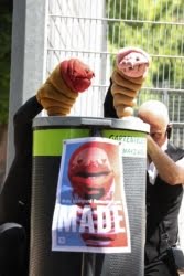 Wahlkampf der Tiere 12 c Barbara Palffy.jpg min