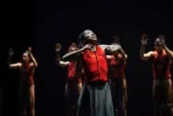 22 Akram Khan Jungle Book reimagined c Ambra Vernuccio13