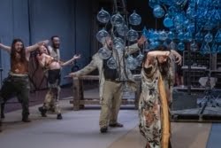 22 Jan Lauwers Needcompany All the Good c Phile Deprez 05