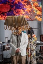 22 Jan Lauwers Needcompany All the good c Phile Deprez 01