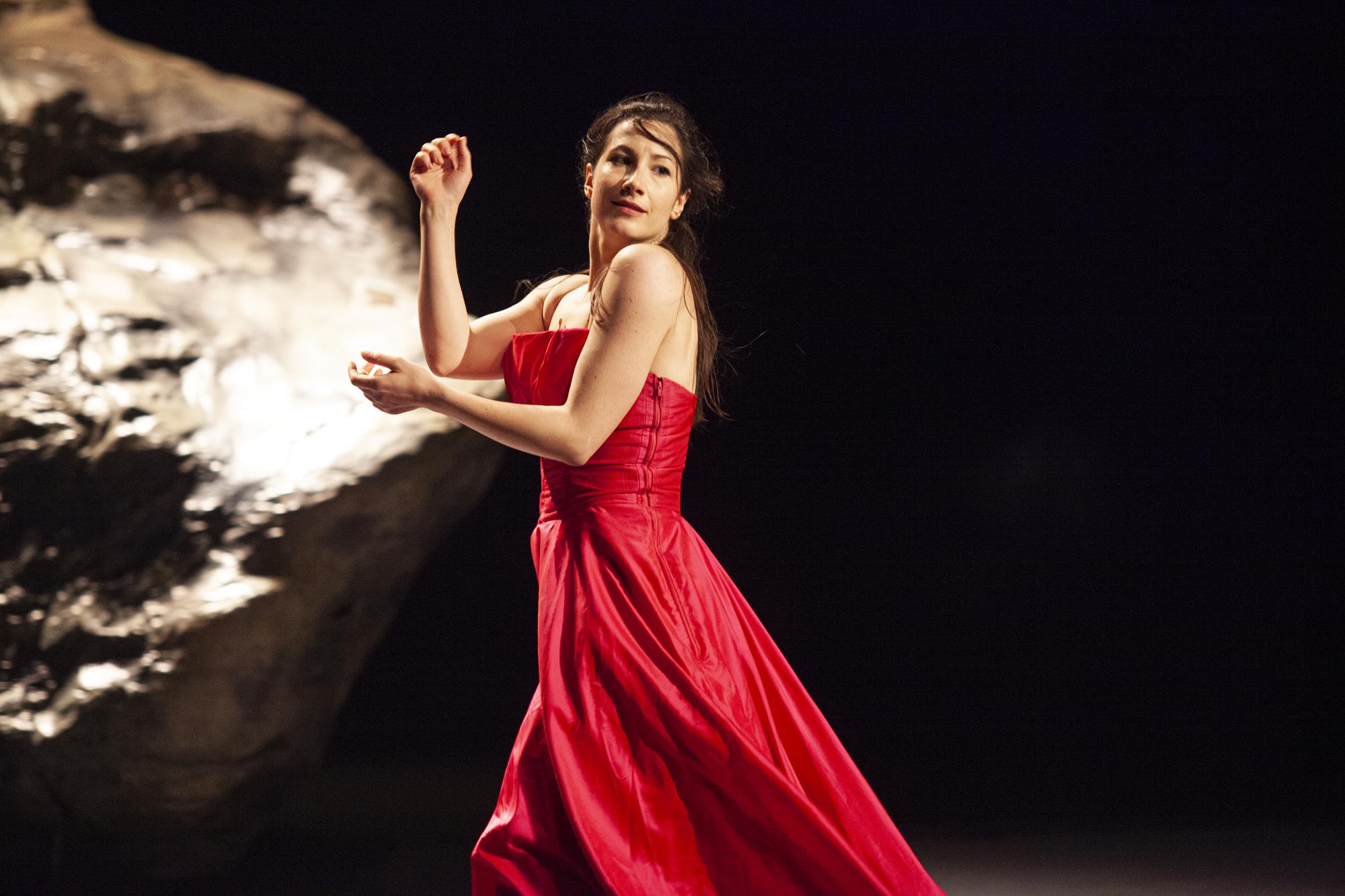 22 TanztheaterWuppertalPinaBausch VollmondEinStueckvonPinaBausch c yako.one 06 Copy 2
