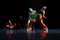 22 UltimaVez WimVandekeybus ScatteredMemories c yako one 24