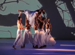 21 dadamasilo thedancefactory thesacrifice c ricaizundu 15