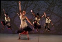 21 dadamasilo thedancefactory thesacrificecjohnhogg 76