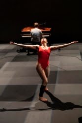22 LenioKaklea Sonatas and Interludes c MarcDomage 01 web