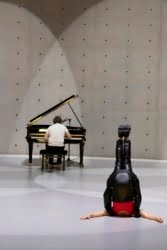 22 LenioKaklea Sonatas and Interludes c MarcDomage 18