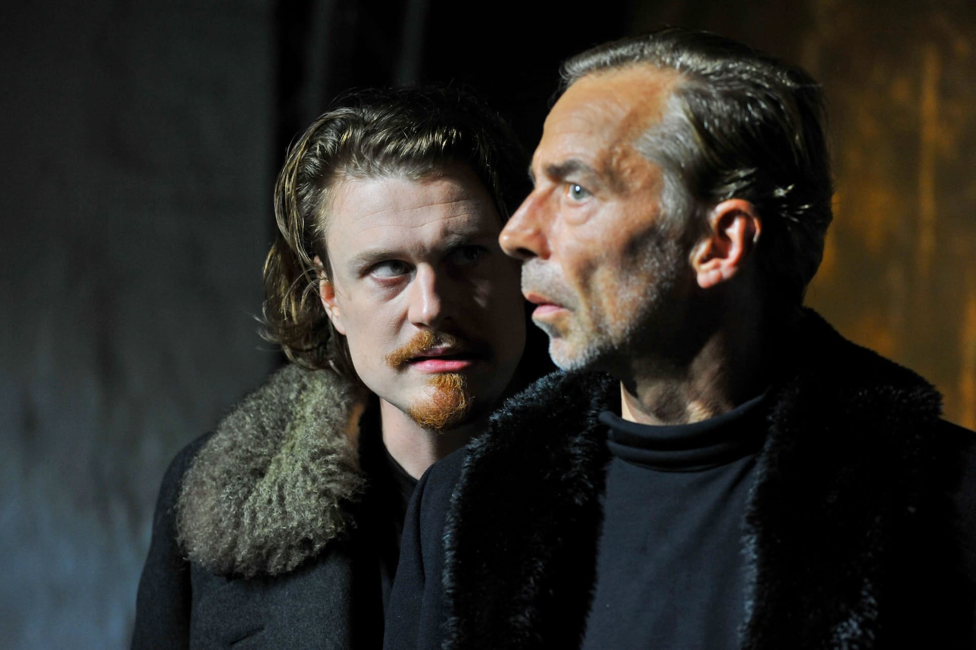 Coriolanus 0053 c Julia Kampichler web