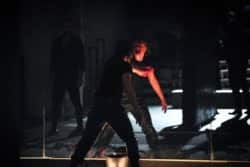 Coriolanus 0057 c Julia Kampichler web