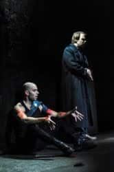 Coriolanus 0269 c Julia Kampichler web