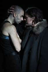 Coriolanus 0342 c Julia Kampichler web