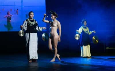 MTTW2022 Chornobyldorf c Anastasiia Yakovenko eSel 0875