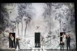 2022 09 bunbury ensemble 200 c lex karelly