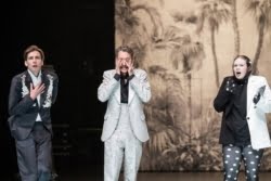 2022 09 bunbury frieder langenberger andri schenardi maximiliane hass 194 c lex karelly
