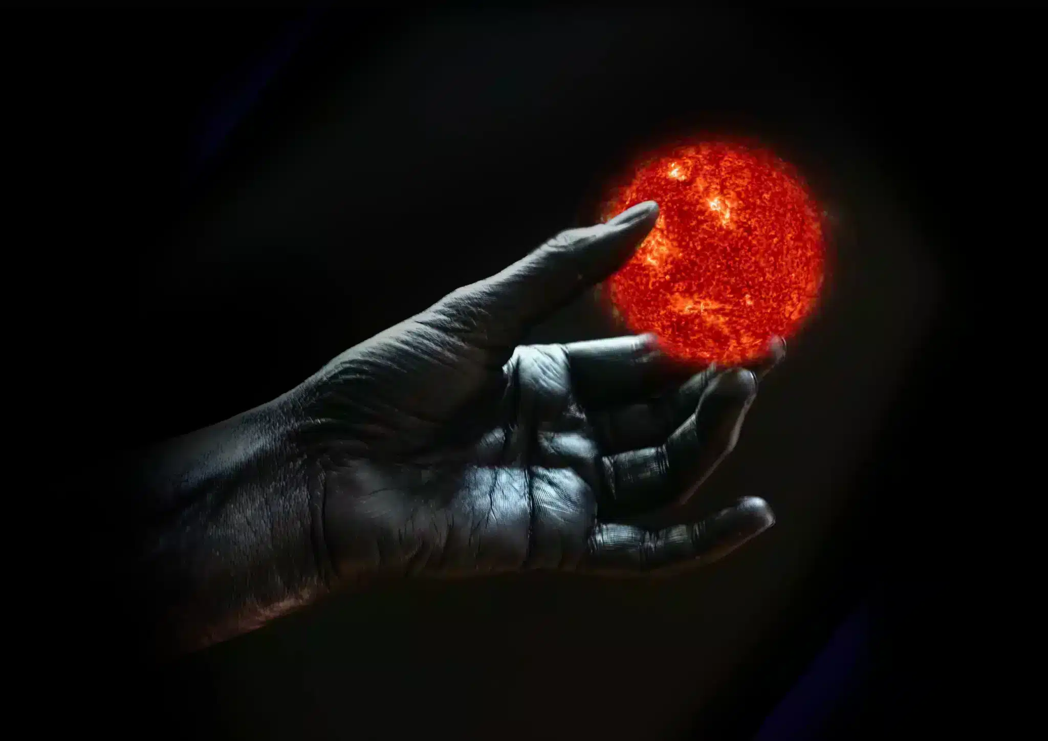 KABBALA 2 quer sirene