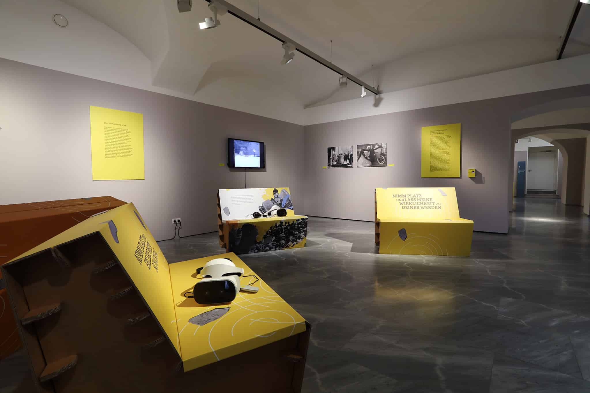 MFG Sound of St Lambrecht 001