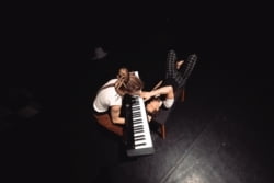 Dadasphaere 008 c Lex Karelly 1