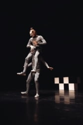 Dadasphaere 059 c Lex Karelly