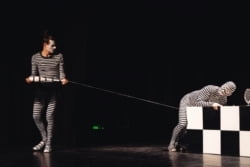 Dadasphaere 104 c Lex Karelly 1