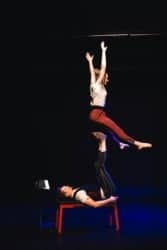 Dadasphaere 221 c Lex Karelly