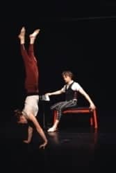 Dadasphaere 233 c Lex Karelly