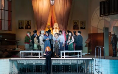 PhotoWerK OG KKabanova HP1 HiRes 082 2