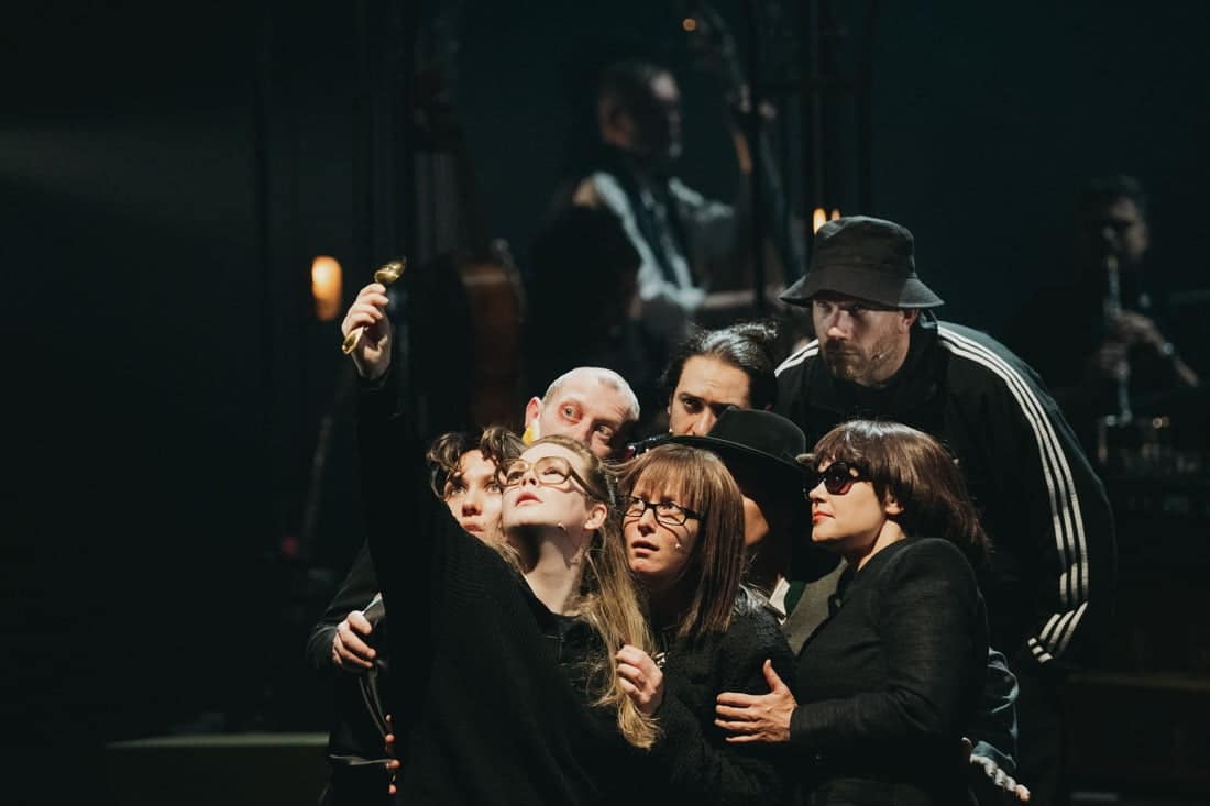 2023 05 das ende vom lied ensemble 065 c lex karelly 1
