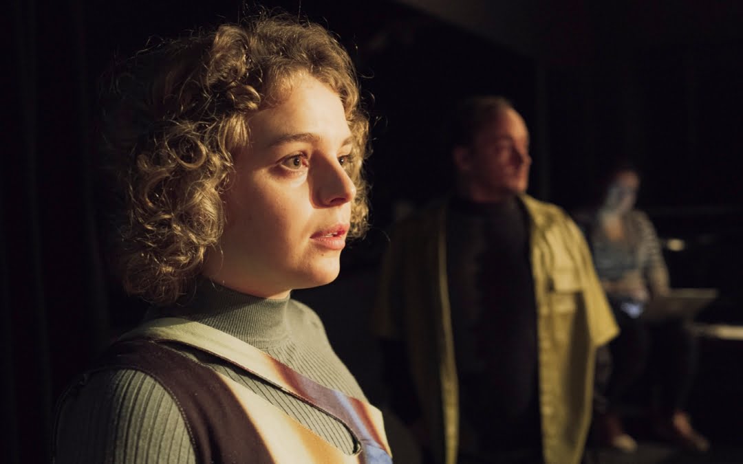 Die Vielfalt der Sprache im Angesicht der Sprachlosigkeit