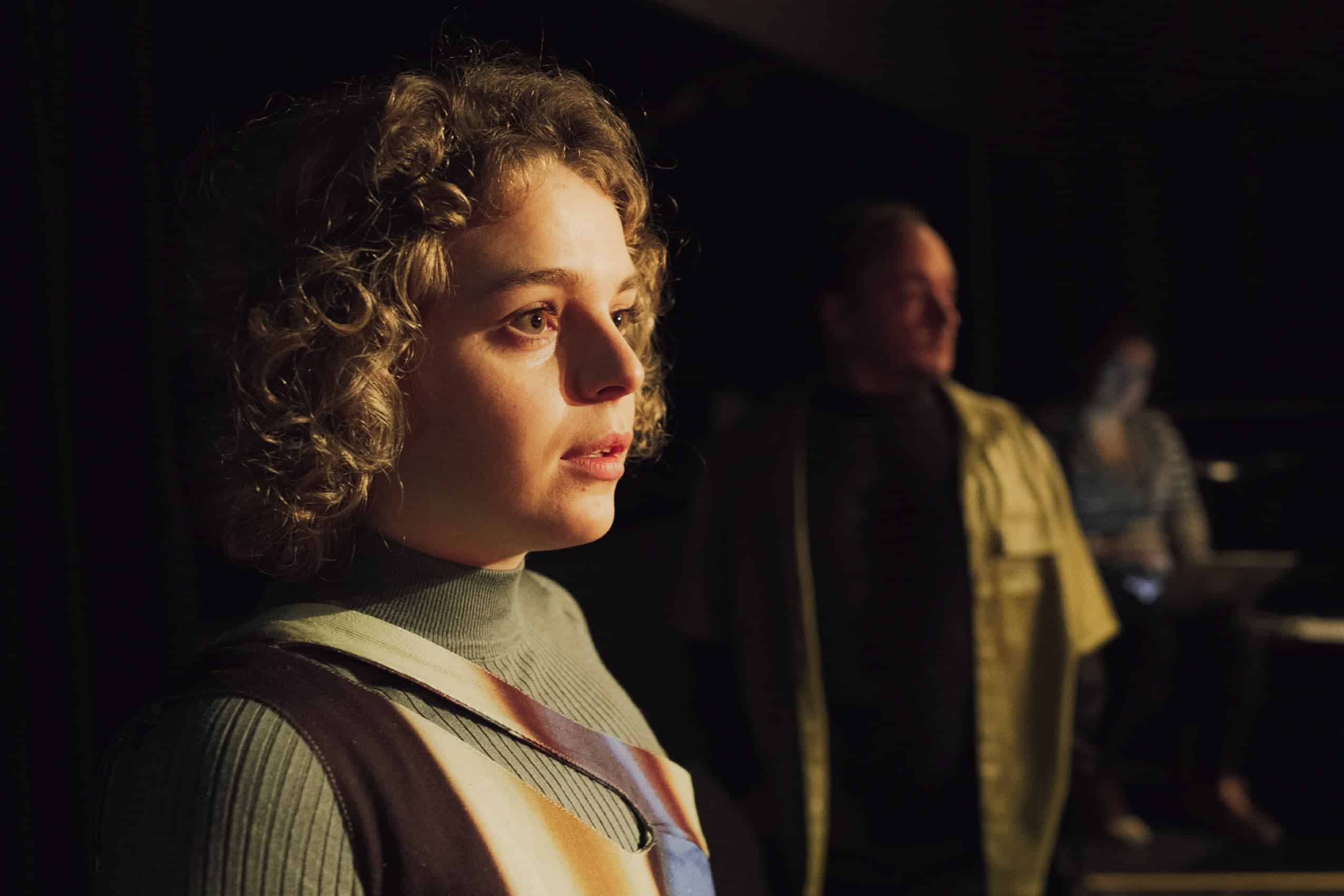 Die Vielfalt der Sprache im Angesicht der Sprachlosigkeit