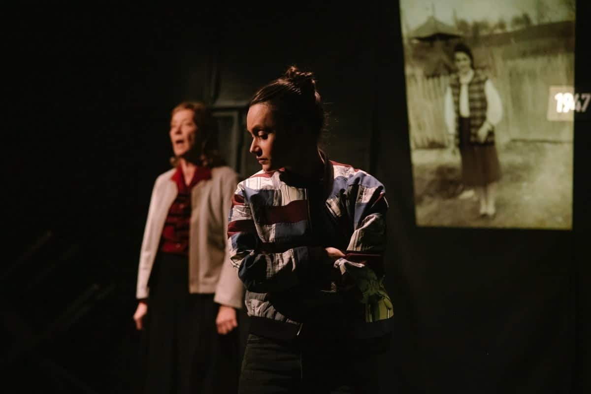 karpatenflecken c Marcella Ruiz Cruz 105A2226 1