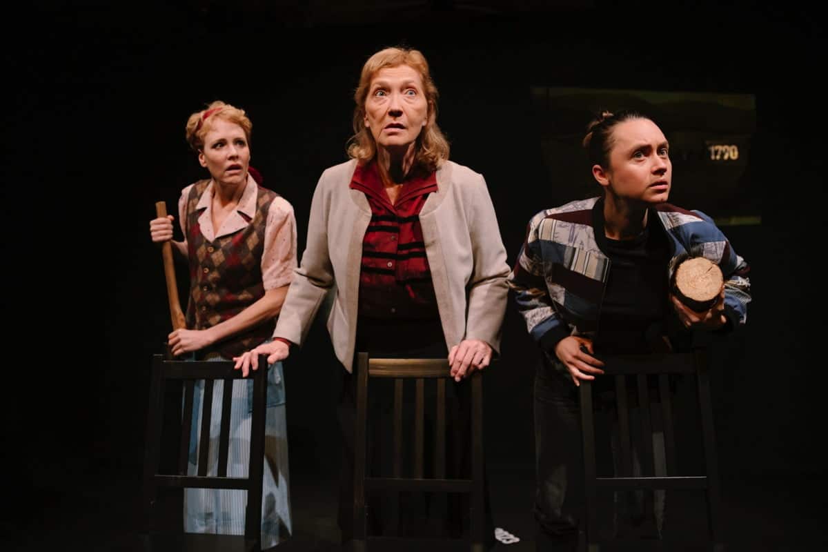 karpatenflecken c Marcella Ruiz Cruz 105A2447 1