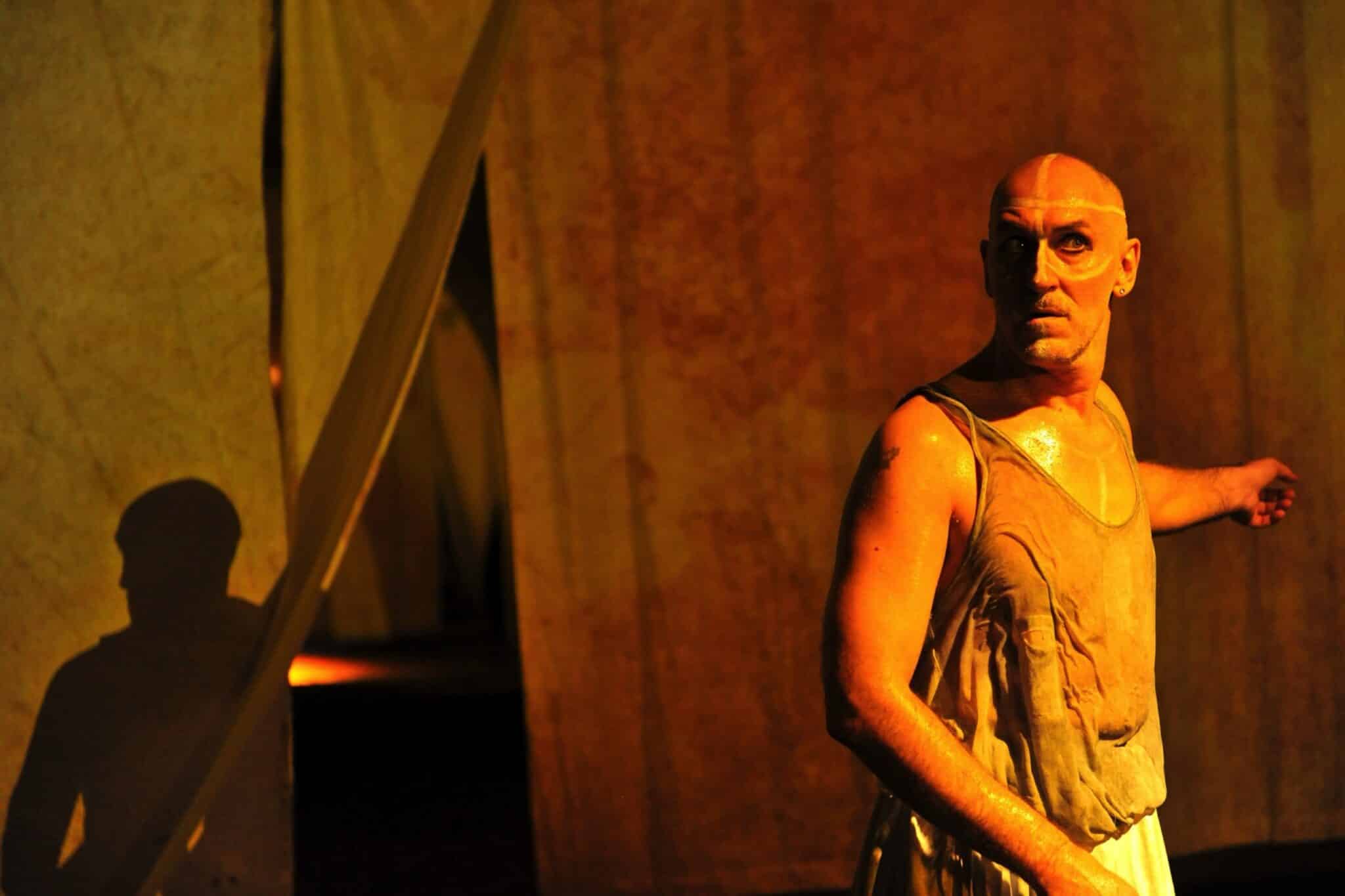 C Julia Kampichler Dido ASC 0316 web
