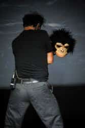 C Julia Kampichler Lucy was not long ago ASC 0024 web