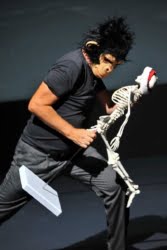 C Julia Kampichler Lucy was not long ago ASC 0197 web