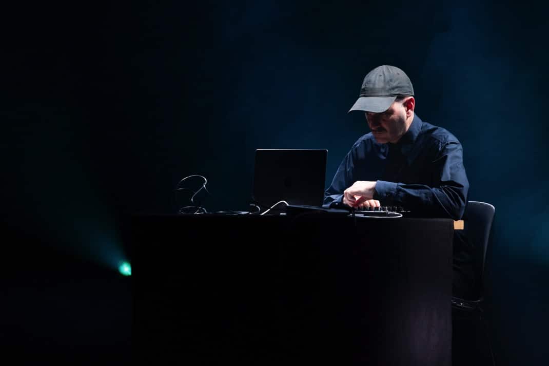 231005 OSWYC c ORF musikprotokoll M. Gross 5