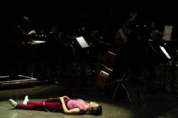 231006 Klangforum Wien c ORF musikprotokoll M. Gross 10