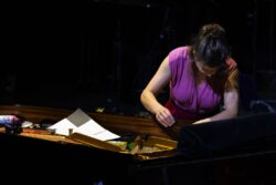 231006 Klangforum Wien c ORF musikprotokoll M. Gross 2