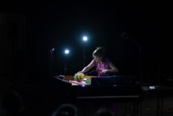 231006 Klangforum Wien c ORF musikprotokoll M. Gross 9