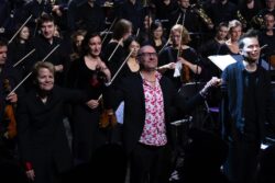 231007 RSO Wien c ORF musikprotokoll M. Gross 23