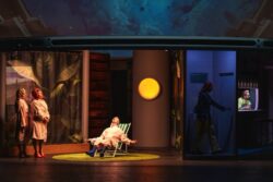 Sonne Luft Ensemble 047 c Lex Karelly 1920x1280 1